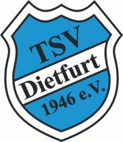 (c) Tsvdietfurt-mfr.de